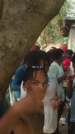 Skeng - Gvnman Shift: Lyrics and Background Insight