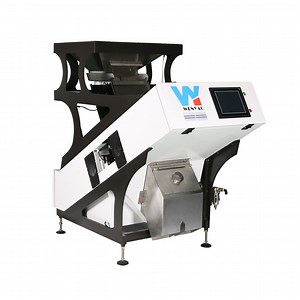 [Hot Item] Philippines Dried Coconut Processing Machine