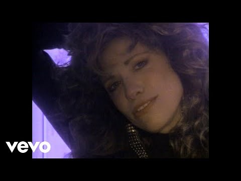 Carly Simon - Coming Around Again (Official Video)