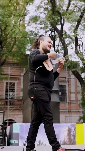 🤔cómo se llama? la bolivianita o arbolito?🎶 #charango #worldmusic #amor #folclore #cueca