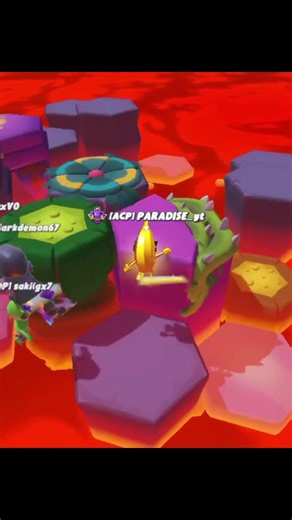 Not fails😎 #stumbleguys #stumbleguyslive #stumbleguystipsandtricks #stumbleguyshighlights