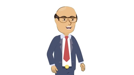 1.7K views · 12 reactions | Energía que beneficia: Paco Led te lo...