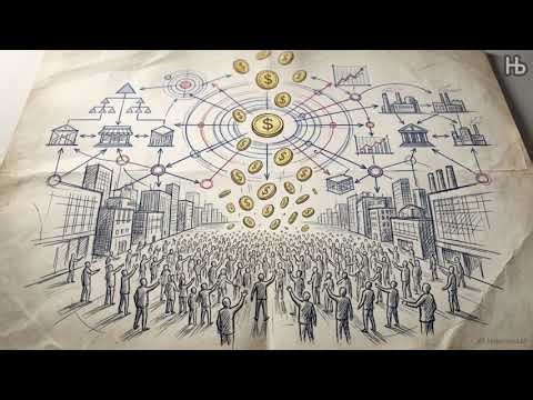 16.2 The Algorithm of Tax Evasion and The Sin Tax Expansion - In Search of the Optimal System