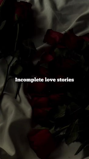 Thak gi ma aj edit krty krty Dil ni tha aj phir b Dhaka laga k khud ko bana lo ab pta ni kasi bni h view ni any far v #novelviral #foryoupageofficiall #milllionviews #milllionviews #milllionviews