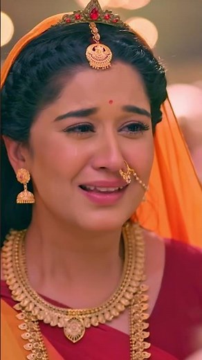 Shrimad Ramayan EP 332 13