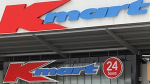 5 game-changing Kmart hacks