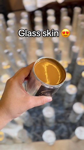 Mas makinis pa sa muka ko eh 😅 | Em Ruiz