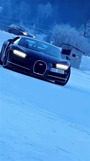 Bugatti Bolide Unveiled 😱 World's Craziest Hypercar! 🚀