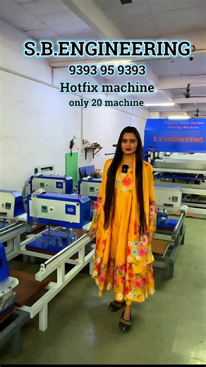 SB Engineering on Instagram: "• #HotfixMachine • #HotfixMode • #MachineHotfix • #HotfixReady • #InstantHotfix • #HotfixPower • #HotfixEngine • #HotfixUnlocked • #HotfixBoost • #CodeHotfixMachine"