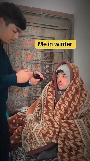 Unlimited Laughs: The Funniest Video of the Year -TikTok Jokes You’ve NEVER Seen Epic Comedy Moments