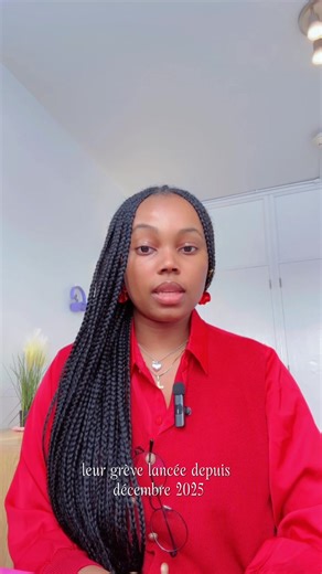 La grève des enseignants au Gabon: Je vous dis tout ! #gabon🇬🇦 #actualité #Afrique #gabontiktok🇬🇦