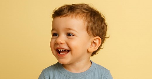 Prénom Adrien : origine, signification et étymologie