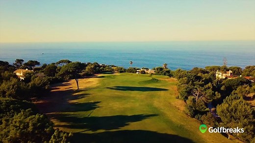 Lisbon Tourism - VIDEO