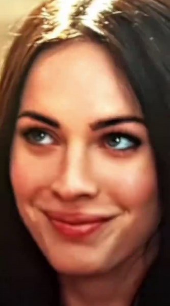 Movie Dream Cast: Megan Fox, Nina Dobrev & More