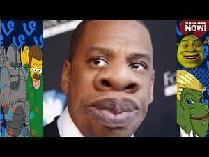 Dank Memes Vine Compilation V25