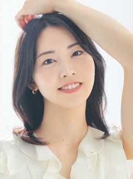 ＃２９ 「高史に頼られる麻世役の倉野尾成美さんに実際はどうか聞いてみました」