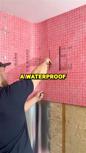 How to Prevent Mold from Forming in Your Bathroom