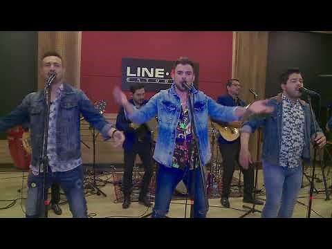 LA BURRITA - Los 50 De Joselito