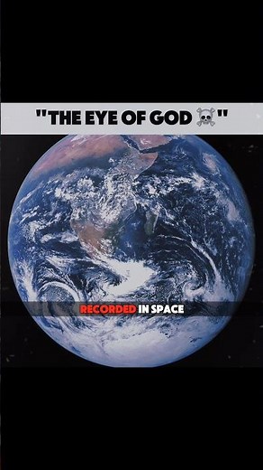 THE CREEPIEST SOUND IN SPACE 😱