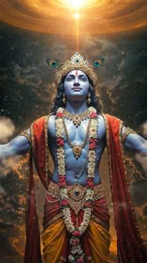 Hey nath Narayan Vasudeva || #radheradhe #radhakrishna #viral #shorts