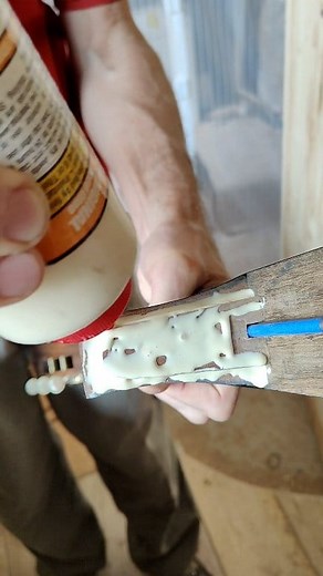 32K views · 442 reactions | let's attack! #angyguitars #acoustic #handmadeguitar #ChitarraAcustica #acousticguitar #luthier #italianluther | angy_guitars | Facebook