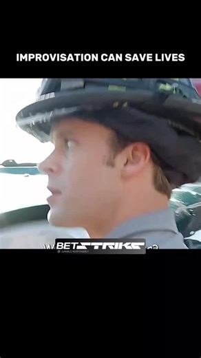 If you love real-life emergency intensity: ↴ ⚙︎ We uncover the wildest 911 calls and dispatch moments. ⚒︎ Follow for real stories, real chaos, real heroes. ☛ DM for credit or removal. #911Dispatch #RealHeroes #OnDuty #PoliceLife #RescueStories #BlueLineChronicles #EverySecondCounts | 911dispatchfiles