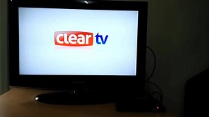 1.7K views · 52 reactions | Here we've made a video to help you upgrade the software of your Set Top box. Get the instructions by clicking on this video! | Subisu | Facebook