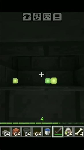 The ULTIMATE XP Farm! I Built It ON YOUR DEMAND! (Minecraft 1.20+)]