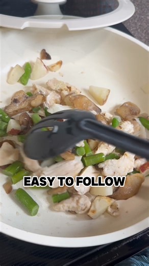 Free 6 Week Shred! Get your very own:  Personal Coach 陋 Personalized meal plan ️‍♀️ Different workouts every time Click the button below and sign up. Limited availability. | Gravity Transformation | Facebook