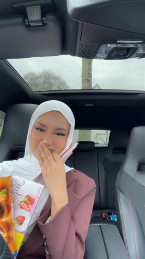 Ich wünschte man könnte Lehramt Dual studieren :( der letzte Tag war wunderschön