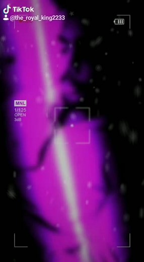 Robin gill (@robin8801)’s videos with original sound - Robin gill