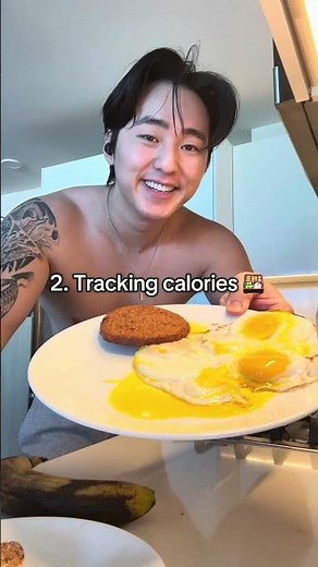 What’s it like dating a fat Asian?