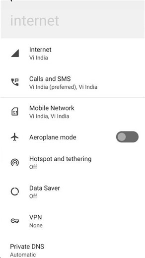 jio Network problem l jio 5G Network problem today l #network #jio #trending