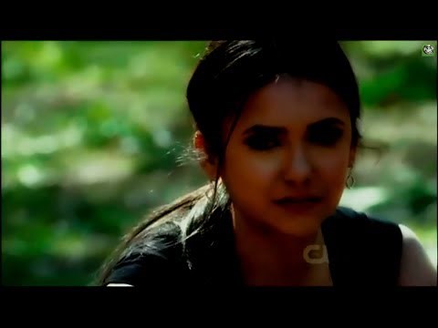 My Top 7 songs from The Vampire Diaries (full scenes and songs) HD