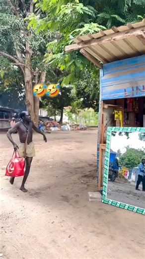 noster (@noster64)’s videos with original sound - noster