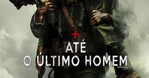 Assistir Ate O Ultimo Homem Dublado Online Gratis