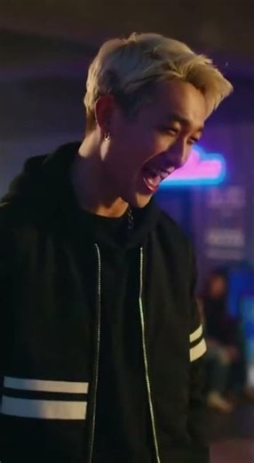 Fighting back with boxing skills! 🥊 #boxing #selfdefense #fight