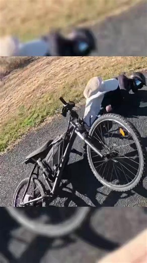 Are You Good Bro? Exploring Electric Bike Crashes