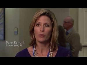 Melaleuca.com Product Review | Sara Zanoni - GC Control