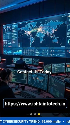 Industry Insights News #Shorts