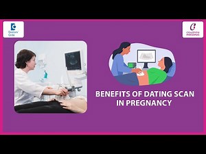 First Ultrasound During Pregnancy | 7–10 Weeks Pregnancy Scan - Dr. Tanima Shukla | Doctors' Circle