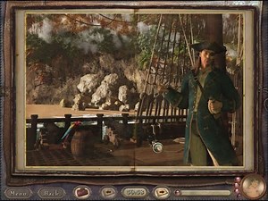 Azada: Ancient Magic - Full Game