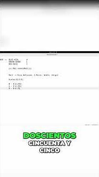 Dibujando Colores en OpenCV: Tutorial Paso a Paso #shorts