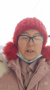 最新视频来袭，快来看看吧！
