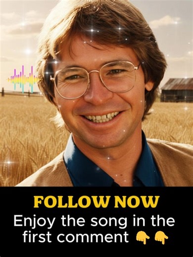 John Denver - Winter ▶️ Enjoy the music now! https://oldiessong-musicismylife.shop/john-denver-winter/ | Oldies Hits Revival
