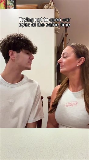 Fun compilations by Grumpy Leanne & Maitland #fyp #foryoupage #viral_video #funny #fypシ゚