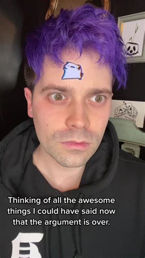 Unstoppable Hindsight in the Shower: Damien Haas Eye Color & Breakup