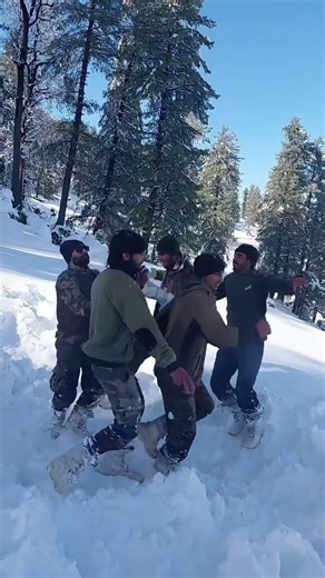 Indian Army Dance Video 😂🤣 #indianarmy #funny #army #dance #motivation #punjabisong #masti #shorts