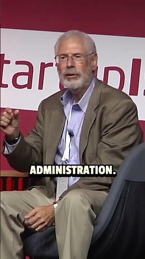 The Real Meaning of an MBA Explained