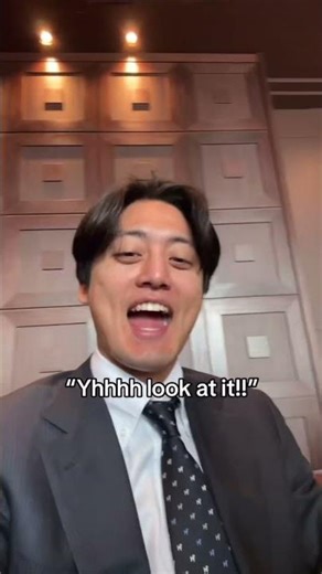 Wedding in Japan!! #japan #shorts